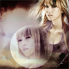 So Nyeo Shi Dae (SNSD) avatar by ninechan